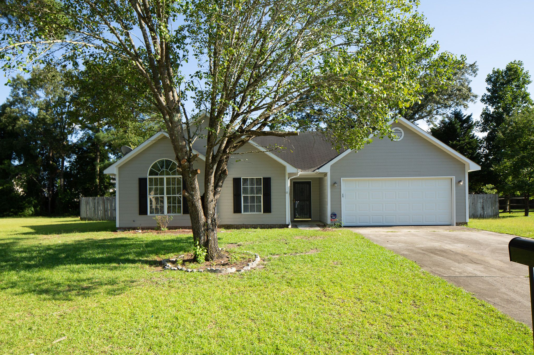 163 Independence Drive