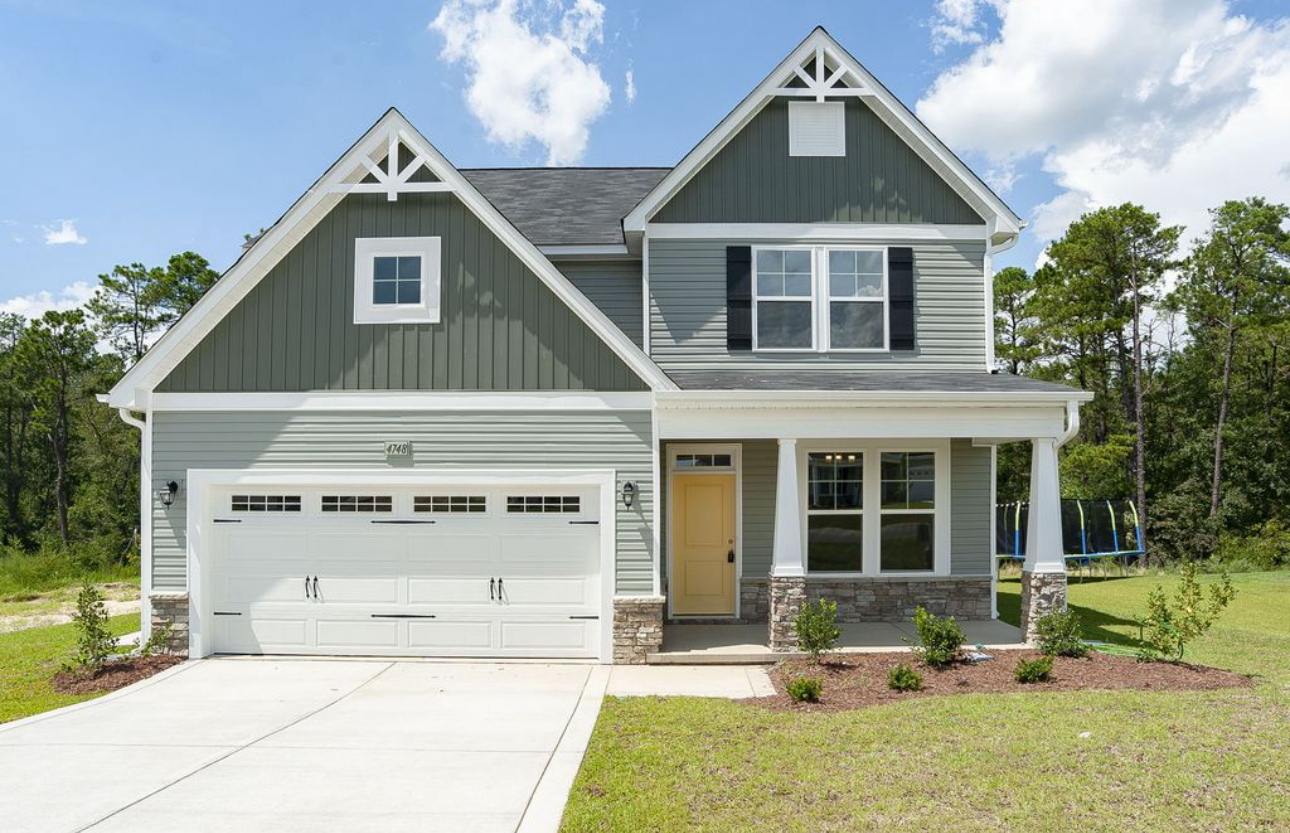 4748 Ritson Lane