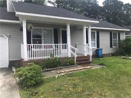 1415 Furnish Drive