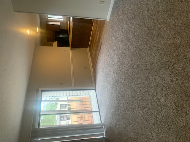915 Applewood Lane - 1