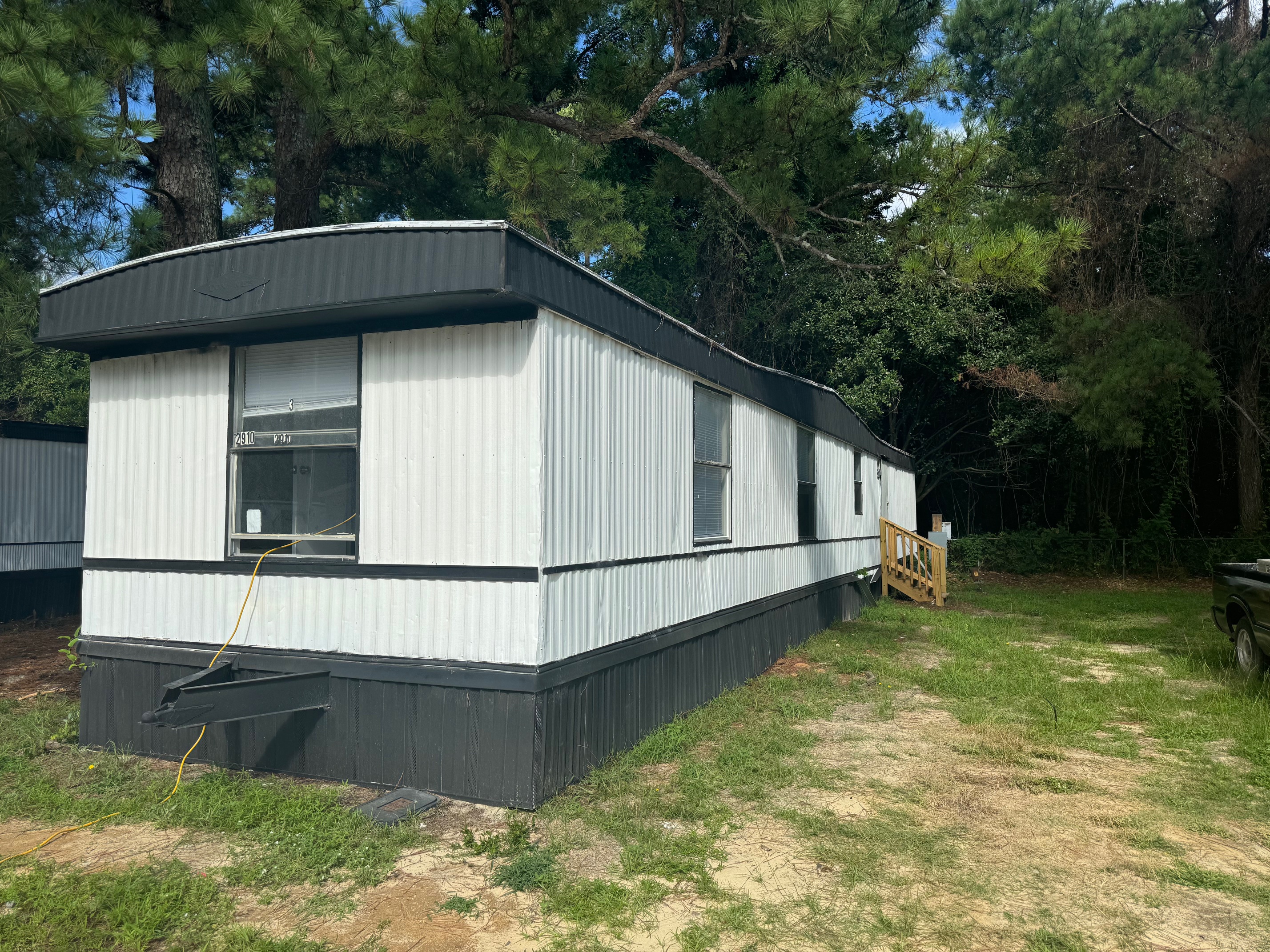 2910 Dunebuggy Lane
