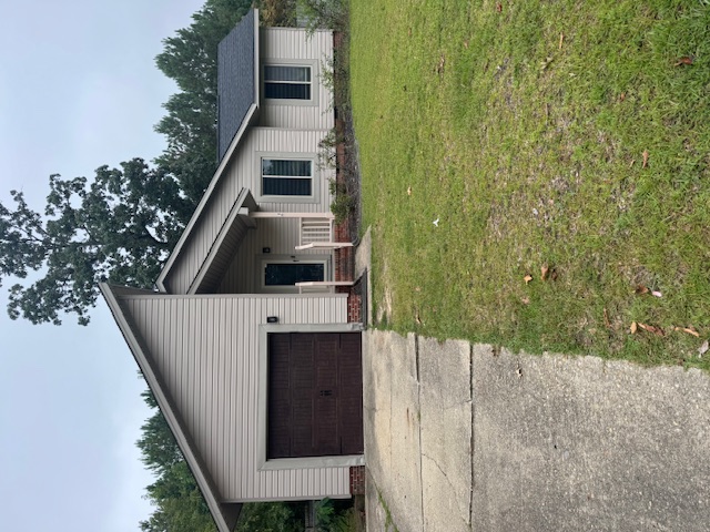 7249 Pebblebrook Drive