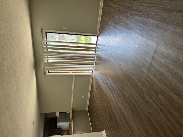 827 Applewood Lane - 1