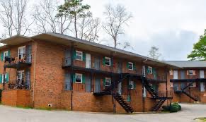 3210-10 Tallywood Drive - 10