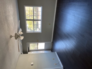 302-B Law Road