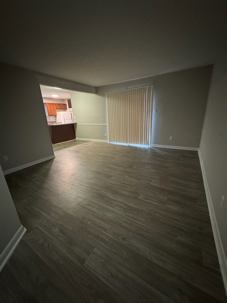 801 Applewood Lane