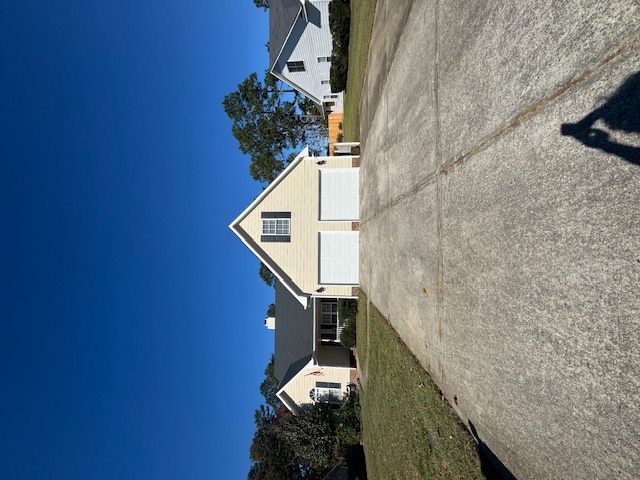 209 Dolphin Drive