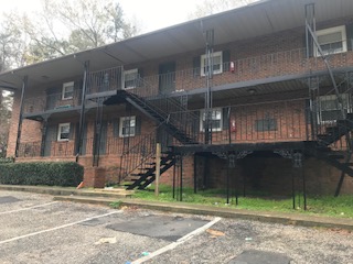 3209-1 Tallywood Drive - 1