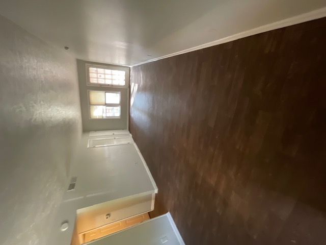 3209-4 Tallywood Drive - 4