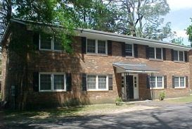 2122-5 Malloy Street - 1