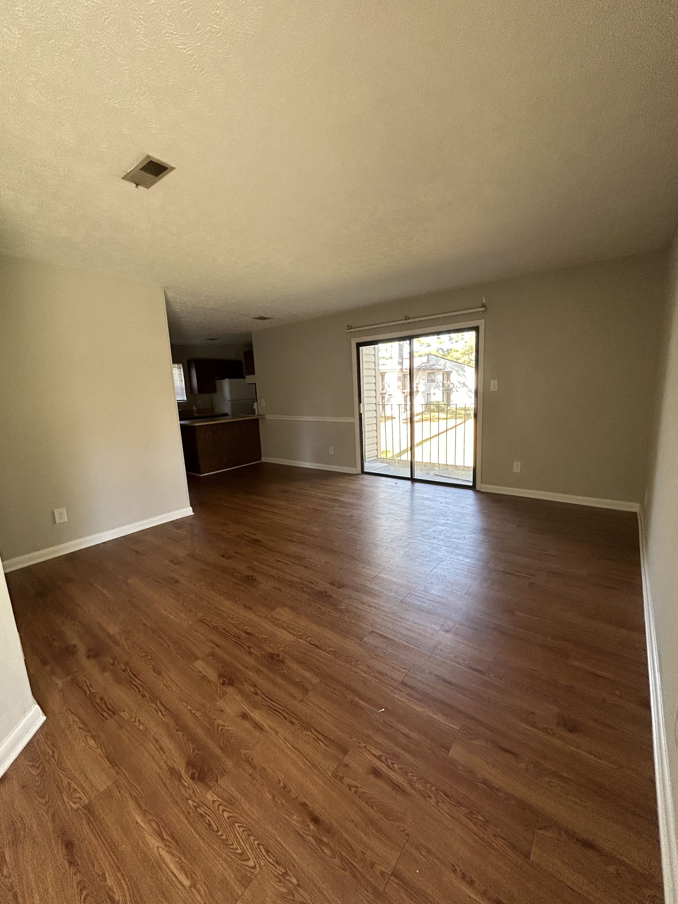 7178 Fillyaw Road - 1