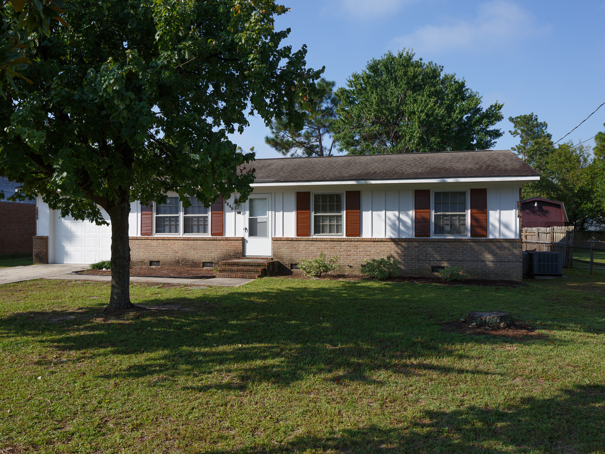 3249 Glenmore Drive