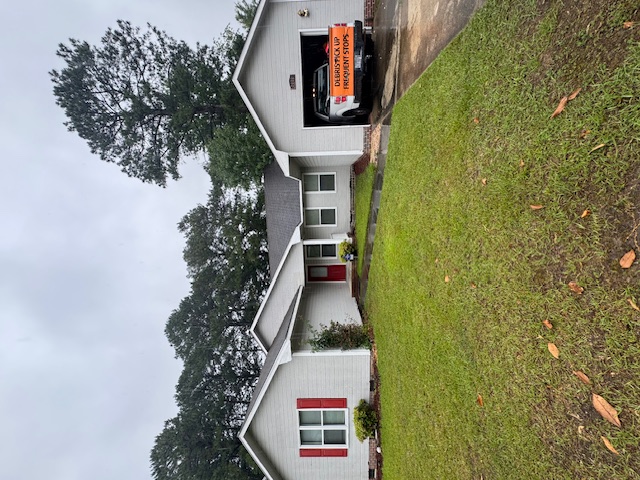 2222 Skyview Drive