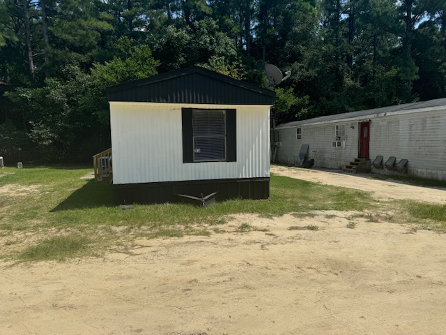 2913 Dunebuggy Lane