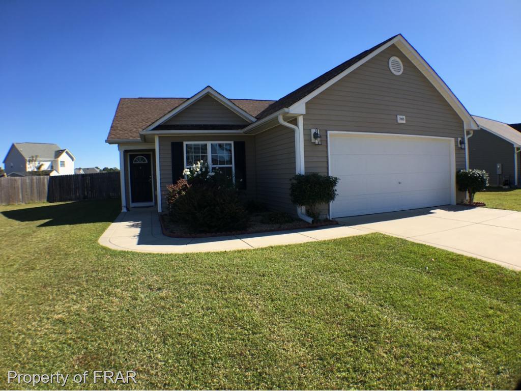 2005 Tinman Drive
