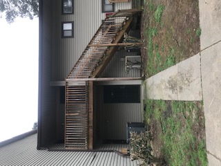 837 Applewood Lane - 1