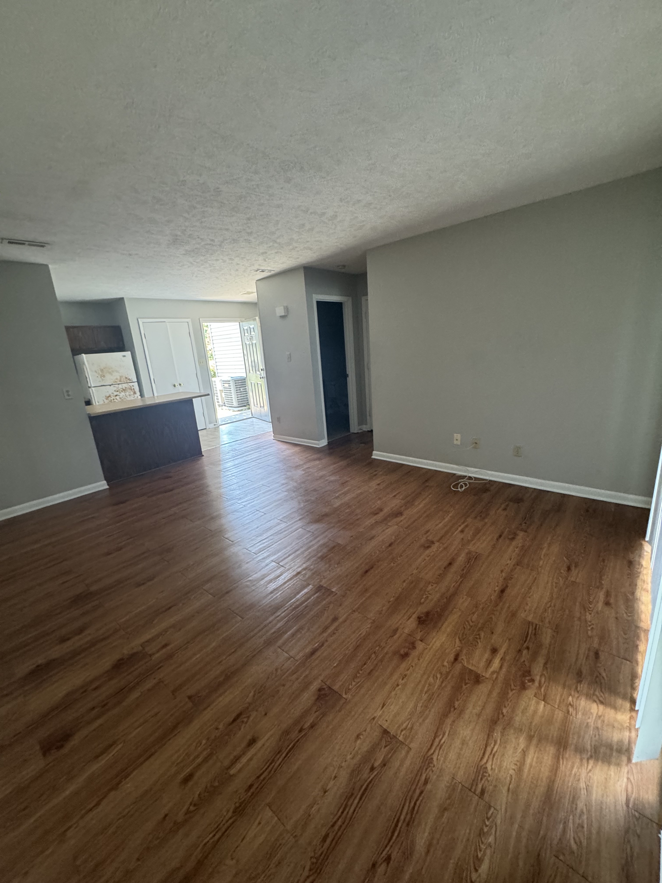 7172 Fillyaw Road - 1