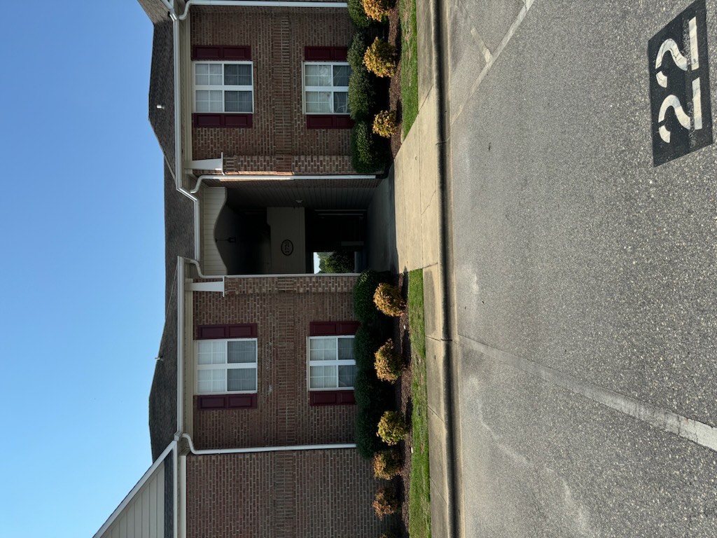 1720 Renwick Drive - 201