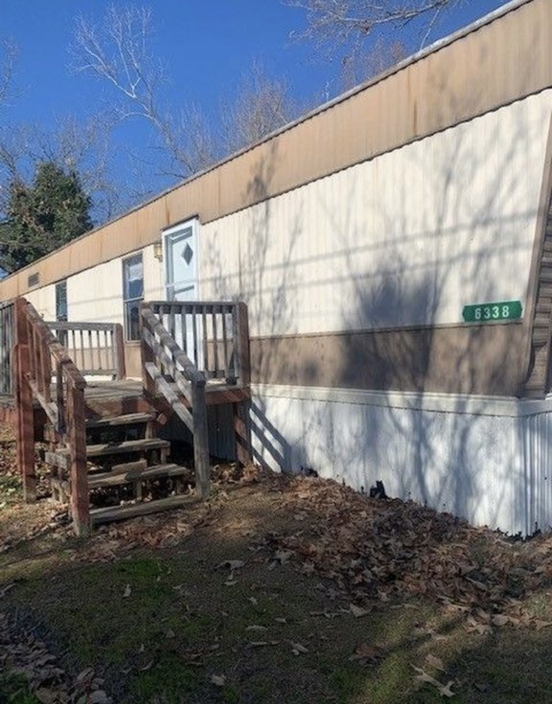 6338 Crestwood Avenue
