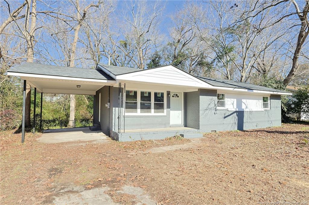 Property main image