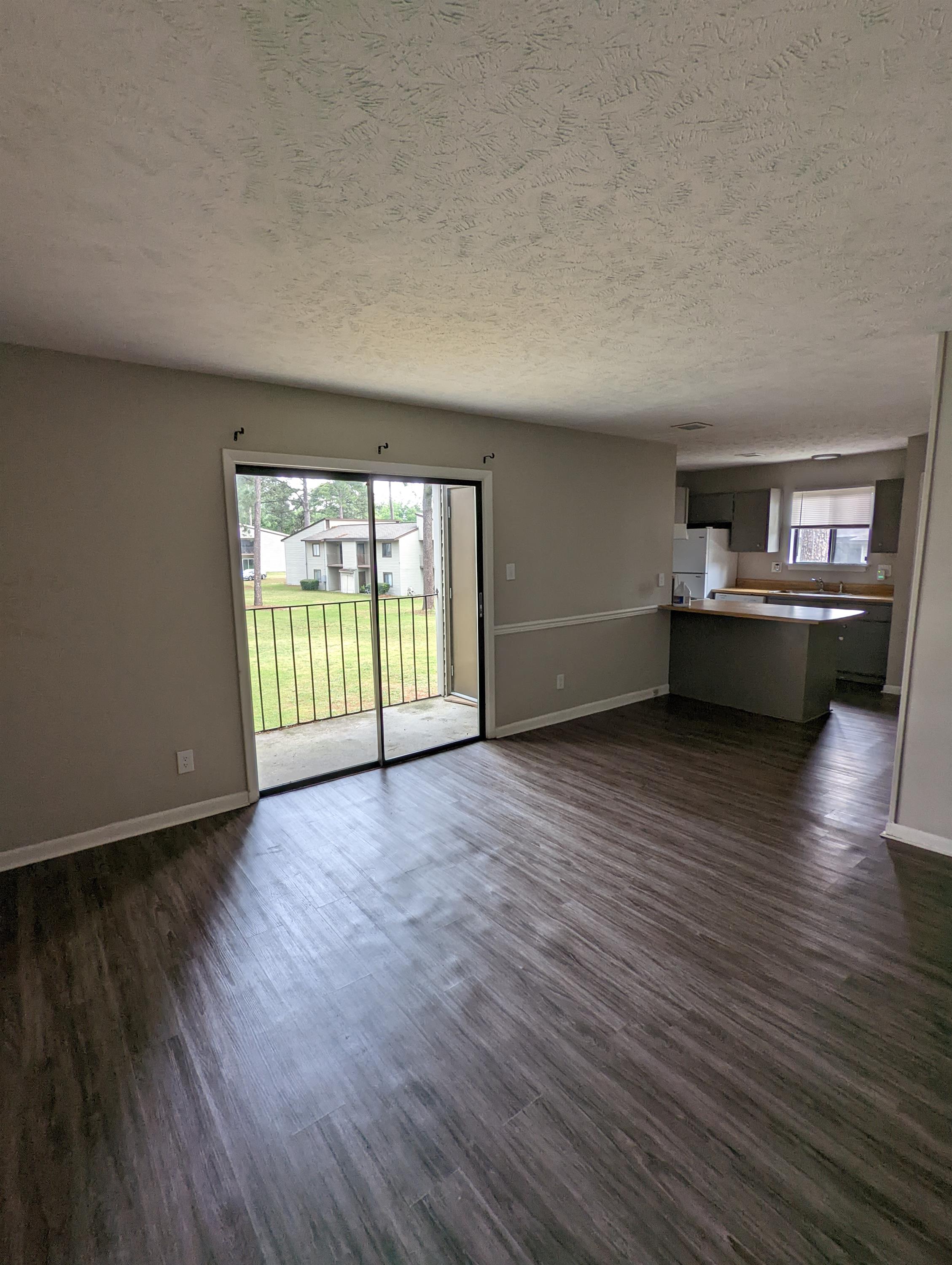 7184 Fillyaw Road - 1