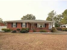 520 Terry Circle