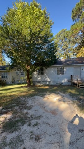 1937 Bain Drive