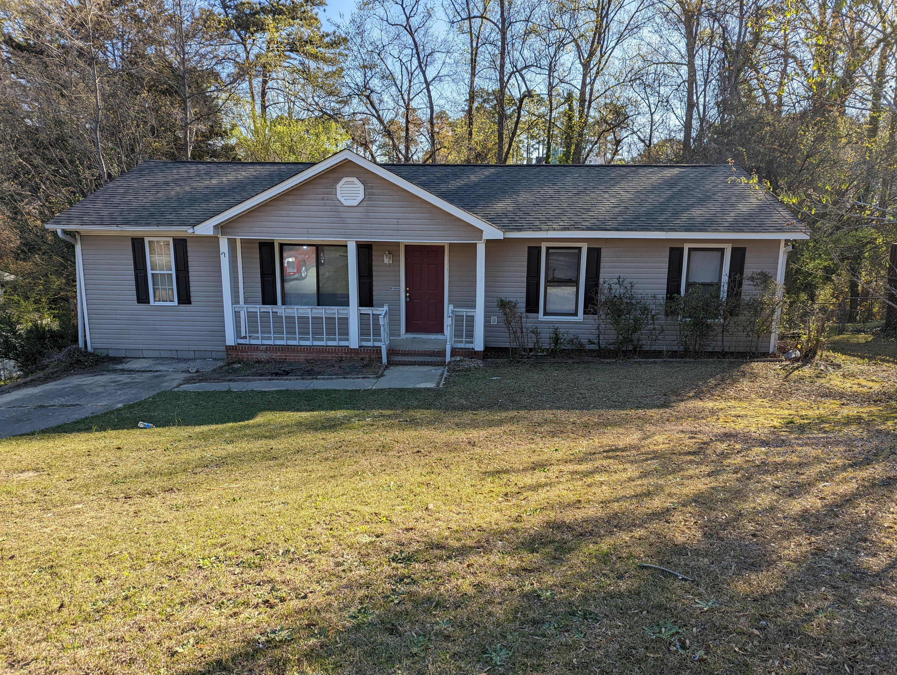 510 Suffolk Court