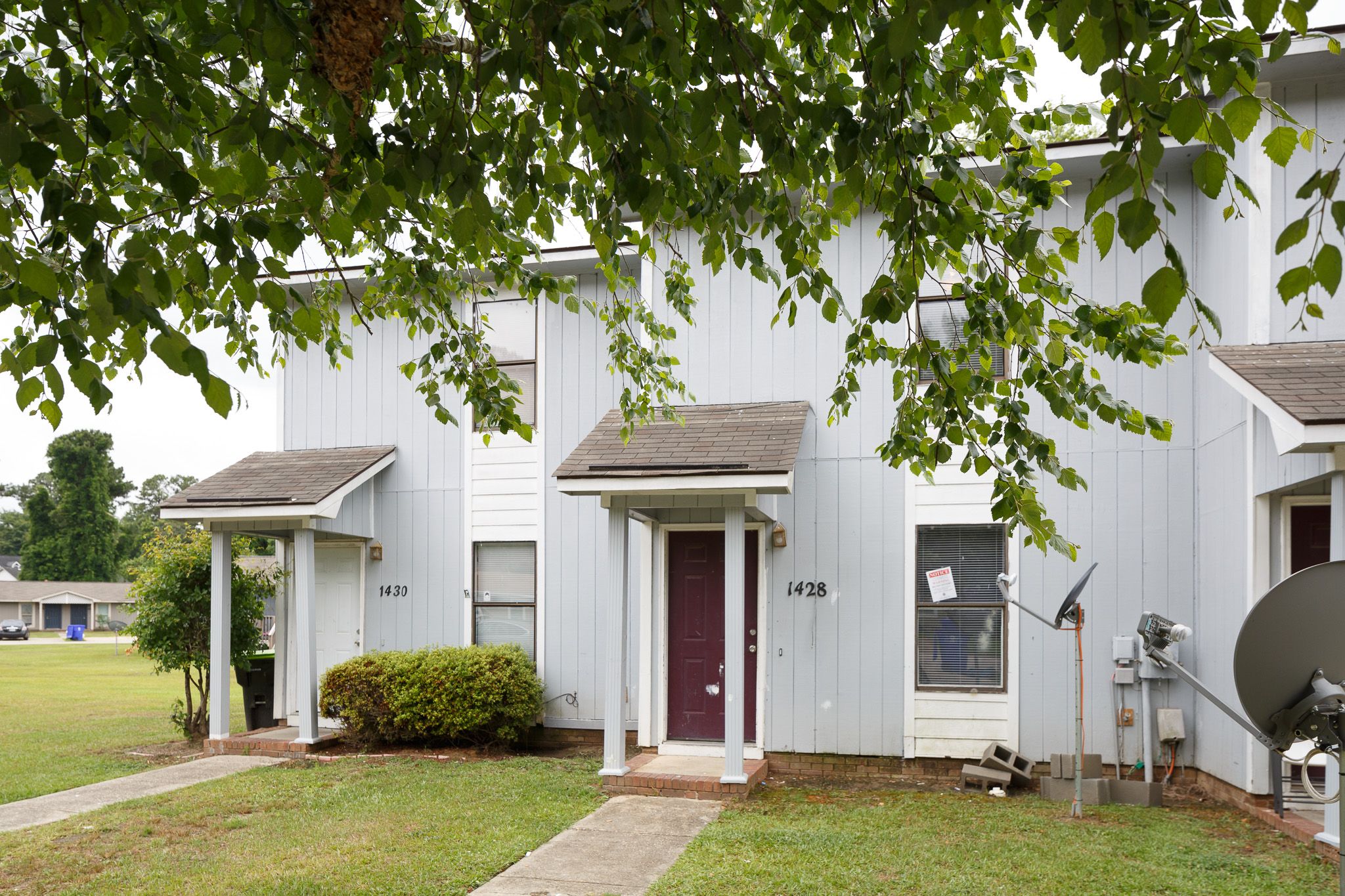 1428 Tangora Lane