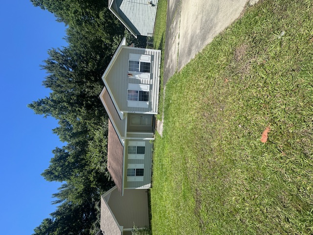 6859 Bailey Lake Road