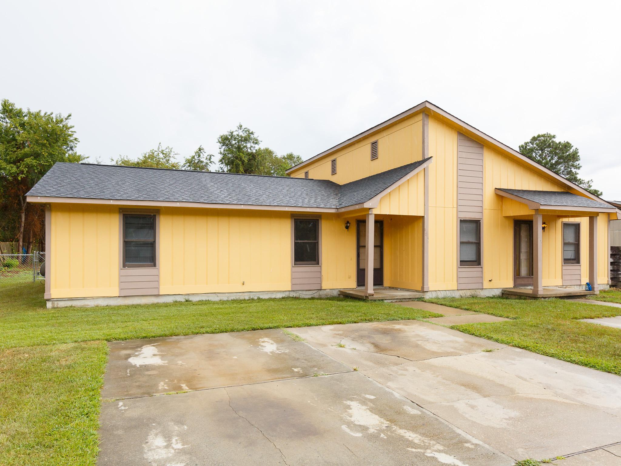 115 A Eulon Loop