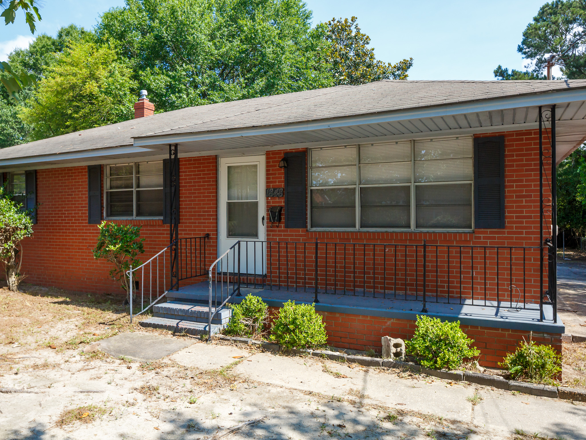 1848 Gola Drive