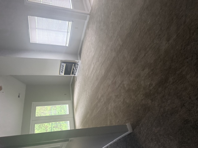 3392 Galleria Drive - 1