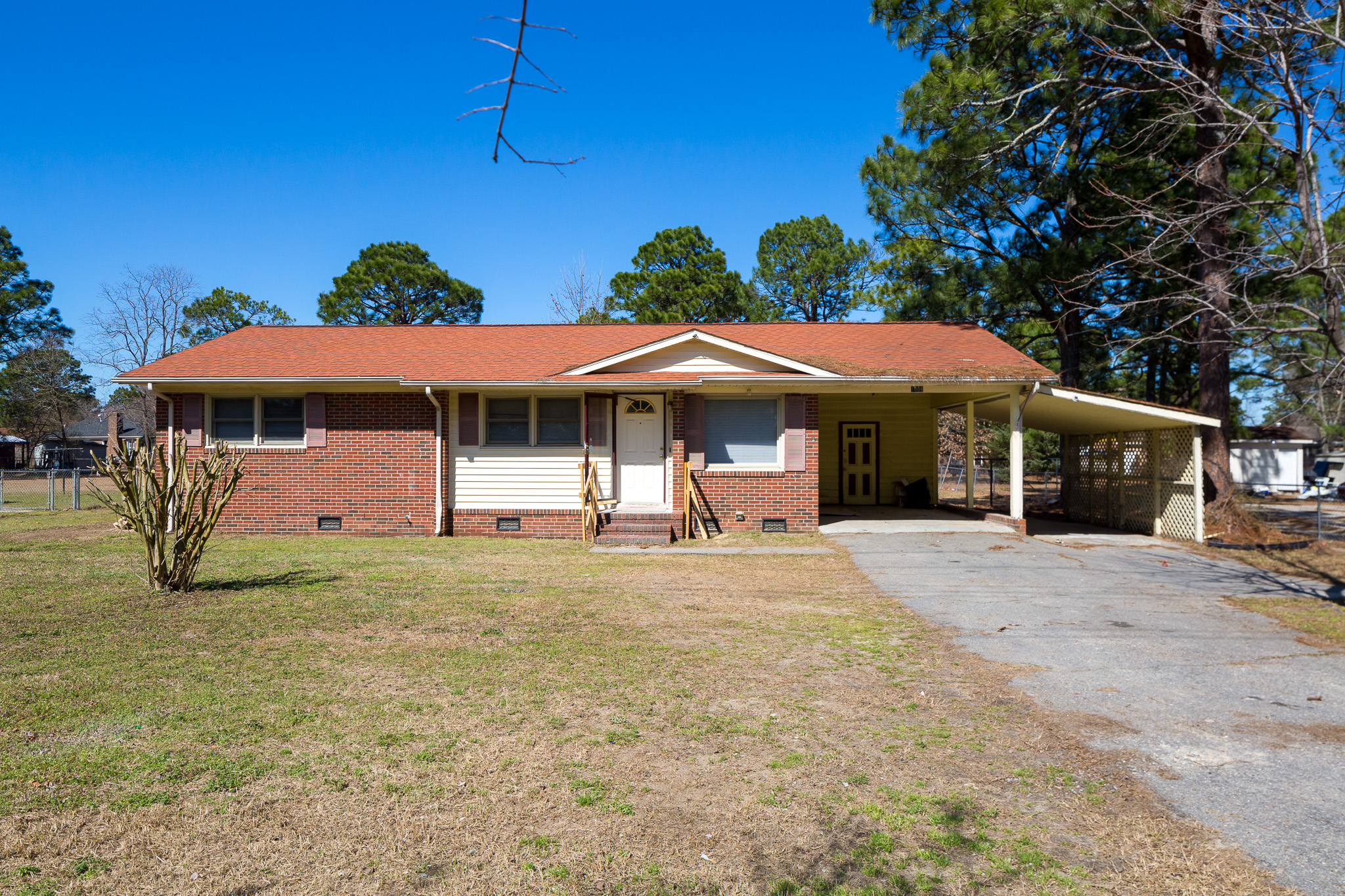 1008 Kaywood Drive