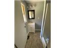 2106 Lombardy Drive