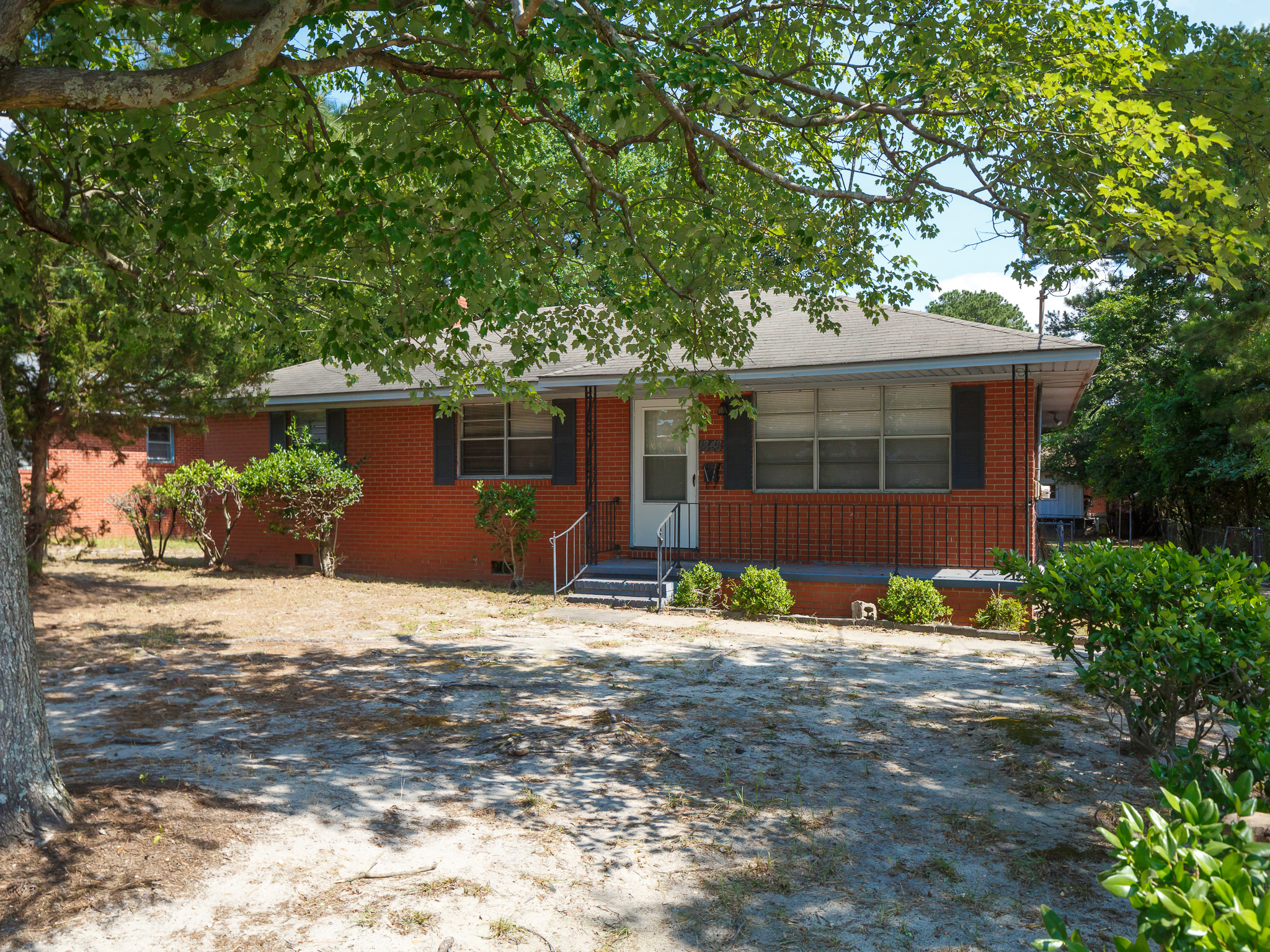 Property thumbnail image