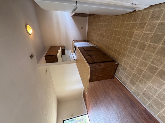829 Applewood Lane - 1