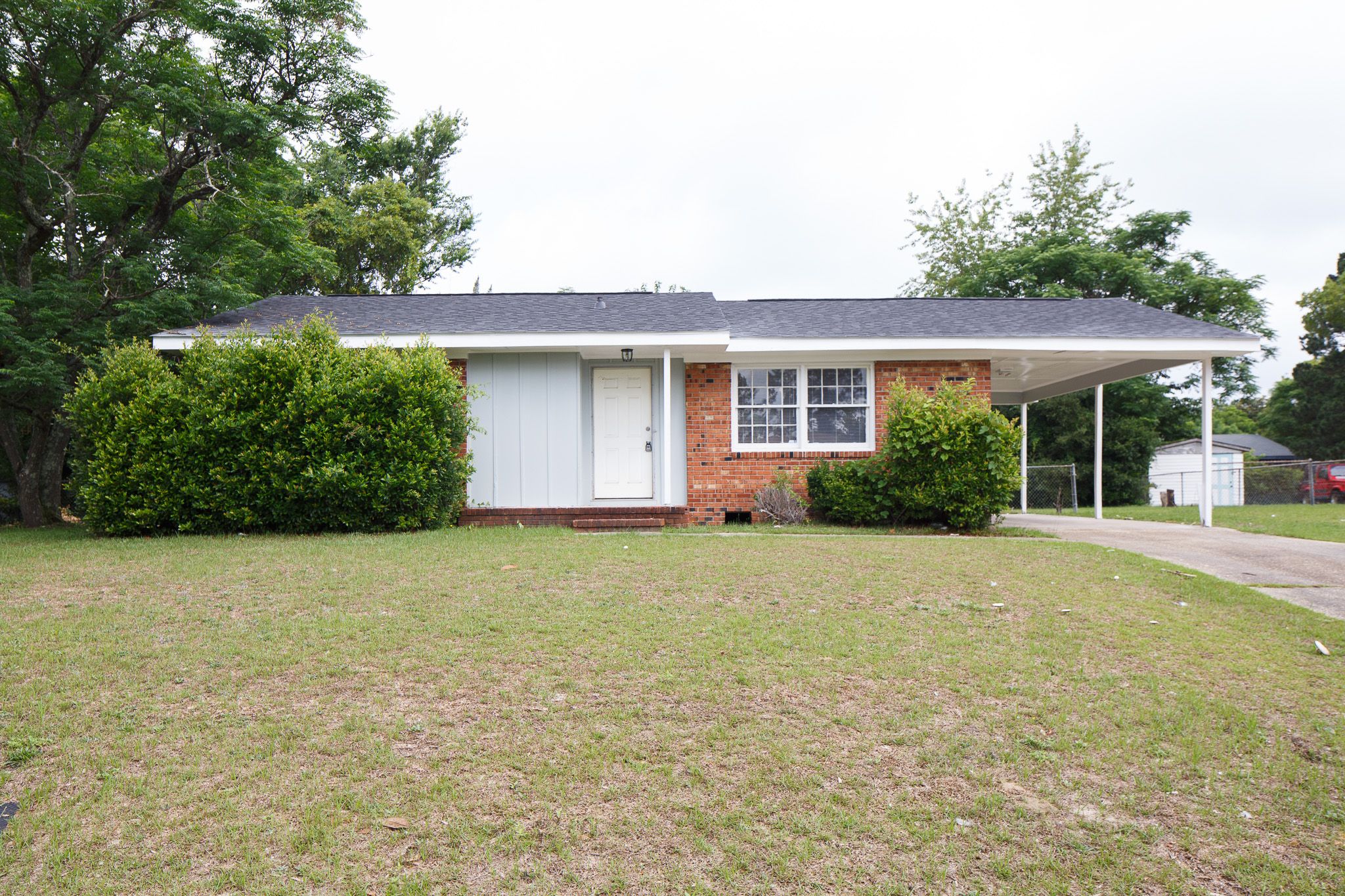 912 Spellman Drive