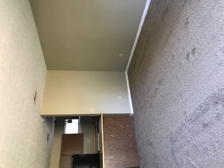 941 Applewood Lane - 1