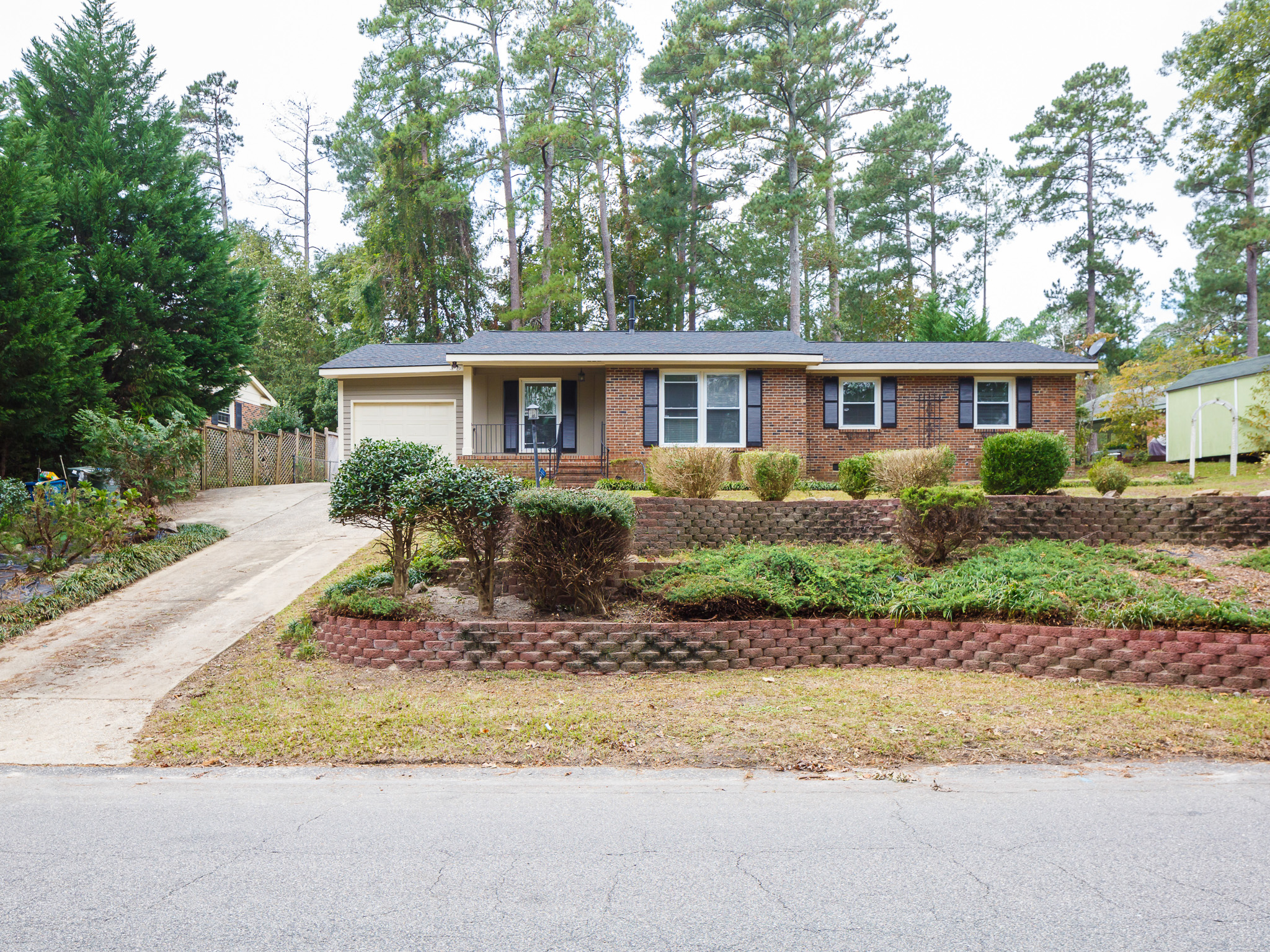 308 McFadyen Drive